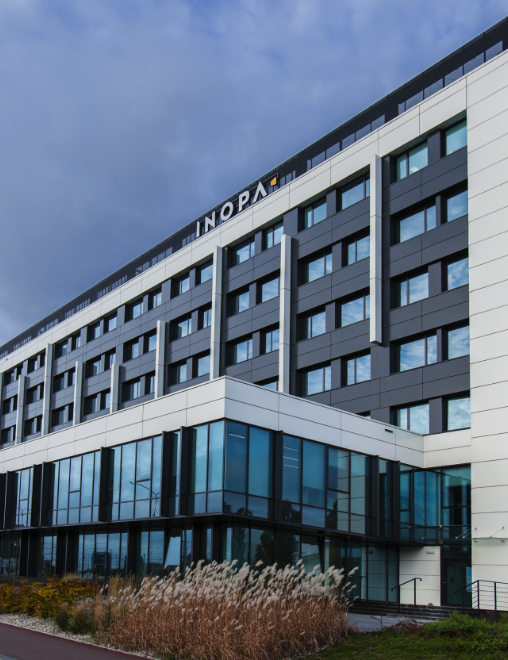 C200