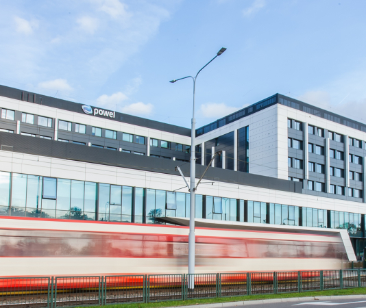 C200